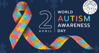 Schools need to be on the frontline to empower autistic populations: Sabeen Bilal, Founder KKH