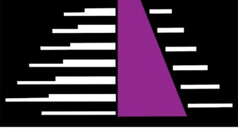 PR: Supernet Technologies Builds Multi-Billion Pipeline as It Transitions to PSX Main Board