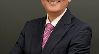 PSO Announces Appointment of Mr. Jawwad Ahmed Cheema as CEO