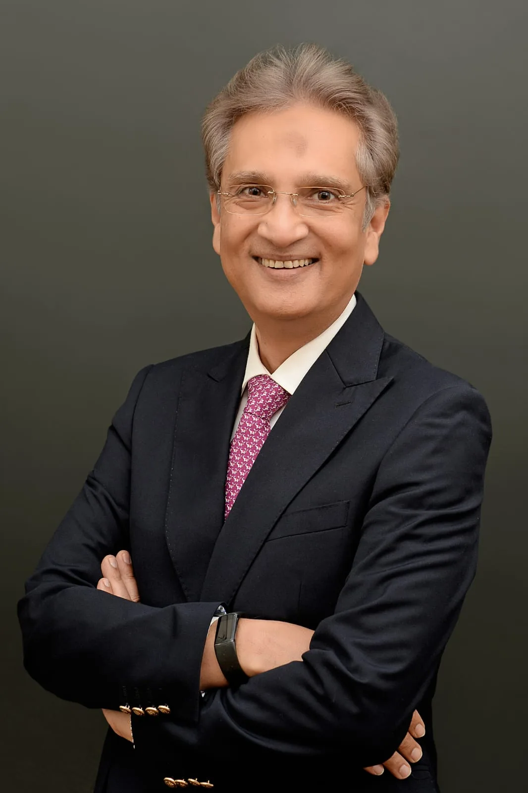 PSO Announces Appointment of Mr. Jawwad Ahmed Cheema as CEO