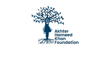 AHKF reaches 35,000 households, aims to reach 100,000