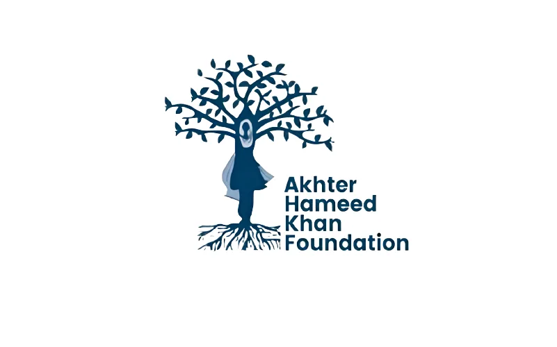 AHKF reaches 35,000 households, aims to reach 100,000