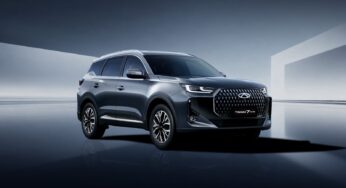 Why PHEVs — Not EVs — Are Winning the First Round of Electrification in Emerging Markets