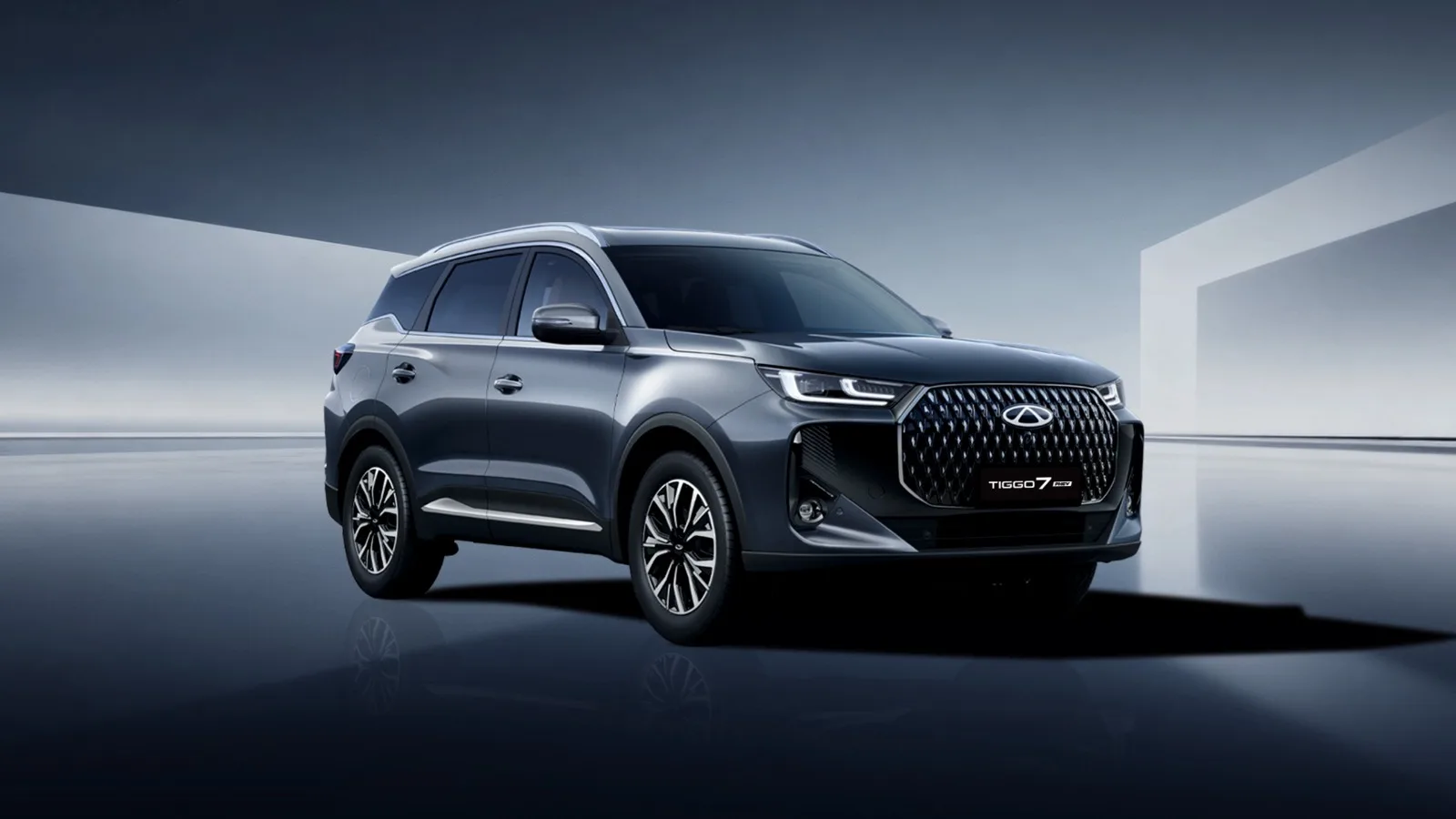 Why PHEVs — Not EVs — Are Winning the First Round of Electrification in Emerging Markets