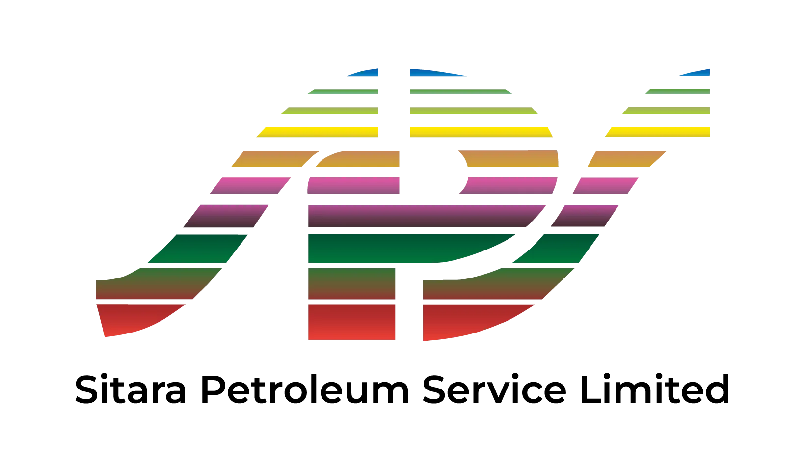 Sitara Petroleum launches IPO to raise up to Rs 4.8bn to Expand Retail Network and Build Storage Infrastructure