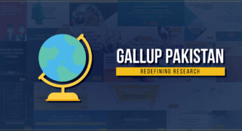 Business sentiment turns negative as energy shocks, regional tensions weigh on firms: Gallup Survey