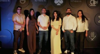 Jazz Brings Nothing Phone (4a) Series to Pakistan to Expand Smartphone Adoption