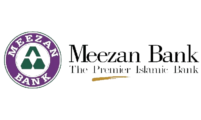Meezan Bank Announces Financial Results for the Quarter Ended March 31, 2026