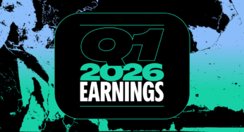 Spotify Reports First Quarter 2026 Earnings – Surpassed 760 Million Monthly Active Users