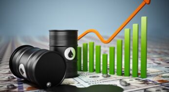 How Pakistanis are navigating skyrocketing fuel prices and still getting around