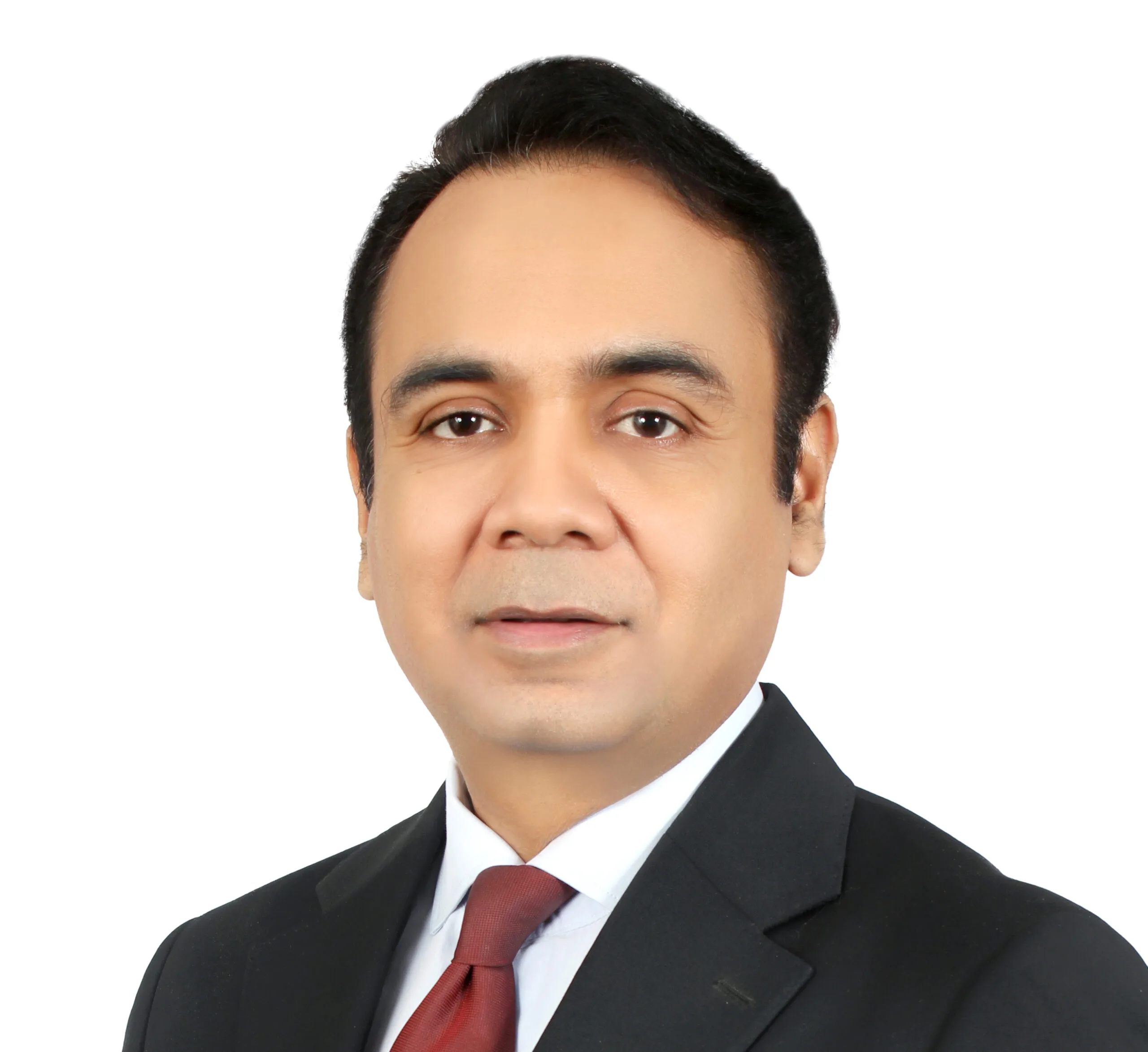 Mehmood Arshad appointed Chairman of Economic Council by Employers’ Federation of Pakistan (EFP)