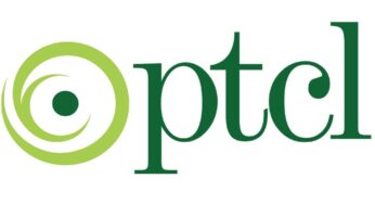 PTCL refutes news of potential change in the investment position of e& in Pakistan