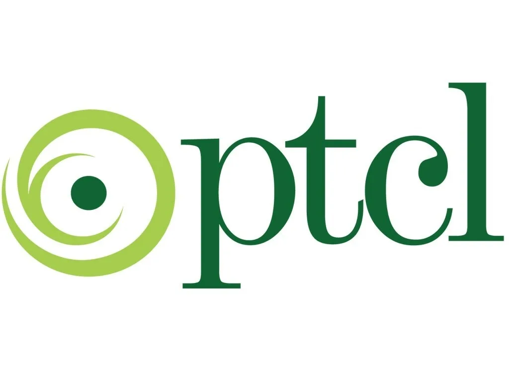 PTCL refutes news of potential change in the investment position of e& in Pakistan
