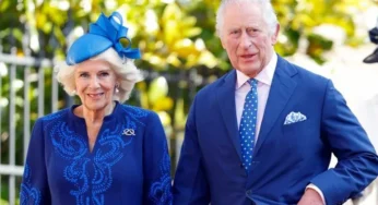 Wales Protest Announced Against King Charles’ Maundy Service Attendance