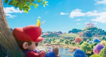 ‘Super Mario Galaxy’ vs ‘Bros.’ Movie: Critics Weigh In