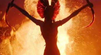 ‘Avatar: Fire and Ash’ Hits Digital Platforms at $19.99, Sparking Franchise Discussions