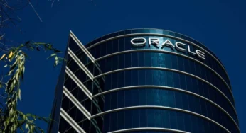 Oracle Announces Significant Layoffs Amid AI Push
