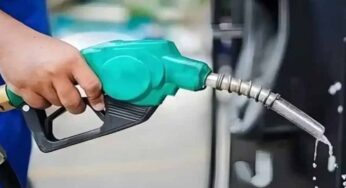 Petrol and Diesel Prices Expected to Rise Soon
