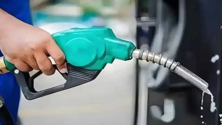 Petrol and Diesel Prices Expected to Rise Soon