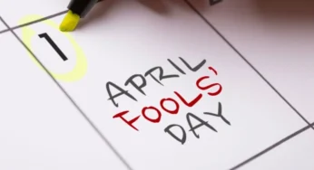 April Fools’ Day Origins Uncertain Amid Calendar Reforms and Folklore Theories