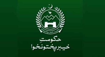 KP Loans Exceed Rs809bn in Six Months for 102 Projects, Major Funding from WB and ADB