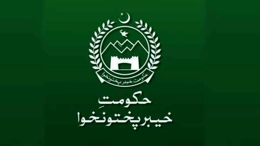 KP Loans Exceed Rs809bn in Six Months for 102 Projects, Major Funding from WB and ADB