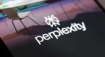 Perplexity AI Faces Lawsuit Over Sensitive Data Exposure to Meta and Google