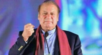 Sharif’s Move Cuts Petrol Prices Amid Inflation Relief