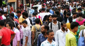 White House’s $100K H-1B Fee Affects Global Talent Attraction in India’s Silicon Valley City