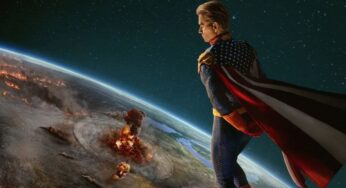 ‘The Boys’ Season 5: Critics Weigh In on Dark Final Chapter