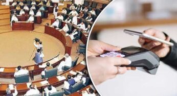 KPK Introduces Digital Payment Act 2026 for Cashless Economy