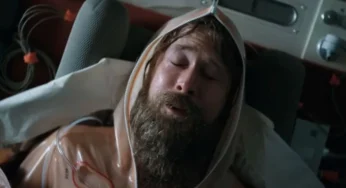 ‘Project Hail Mary’ Adds Secret Hint from Author’s Suggestion