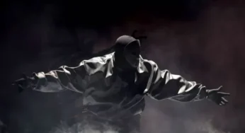 Kanye West Set for 2026 Wireless Festival Amid Controversy Over Past Remarks