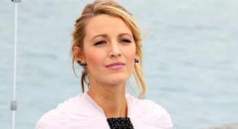 Blake Lively Grateful After Legal Loss in Sexual Harassment Case Against Justin Baldoni