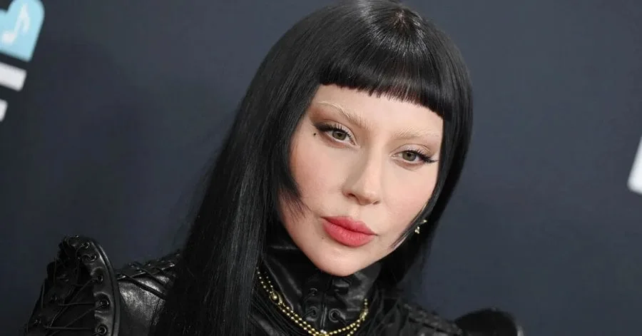 Lady Gaga Announces Deeply Disappointing News for Fans Due to Respiratory Infection