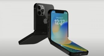 Apple’s New Foldable iPhone Reaches Key Milestone, 2026 Launch Expected