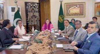 Punjab Govt Announces Free Transport, Price Control in 17 Districts for Public Relief