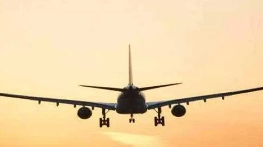 76 Flights Cancelled Amidst Middle East Crisis