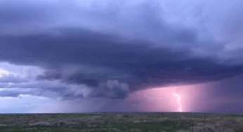 Super El Nino Threat Grows by Summer 2026: Implications for US States