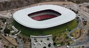FIFA Response Needed for Iran’s World Cup Participation, Says Minister of Sport