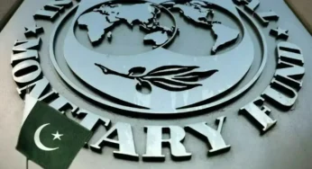 Pakistan Assures IMF of Accelerating Anti-Corruption Reforms