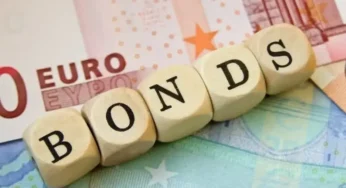 Pakistan Repays $1.3bn Eurobond on Schedule, Advisor Khurram Schehzad Confirms