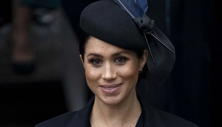 Meghan Markle’s Aussie Retreat Faces Ticket Shortage Days Before Launch