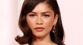 Zendaya’s ‘The Drama’ Sparks Backlash Over Controversial Scene