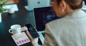 AI Reshapes 50-55% of US Jobs Over Next Three Years