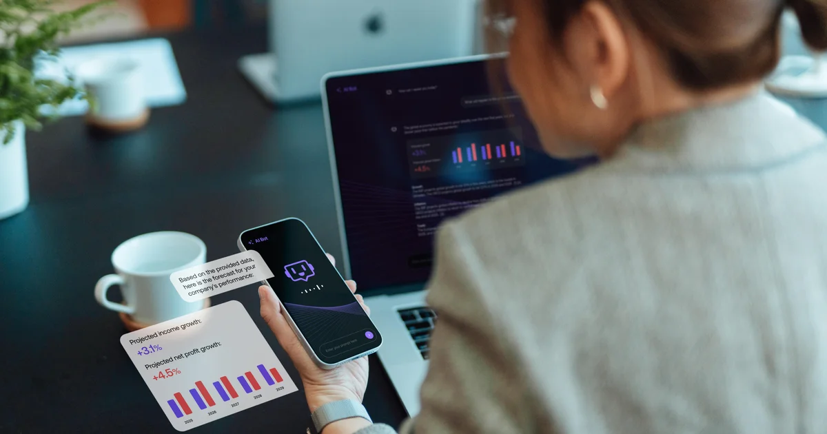 AI Reshapes 50-55% of US Jobs Over Next Three Years