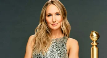 Nikki Glaser Shares Her Most ‘Humiliating’ DWTS Moment