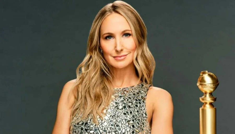 Nikki Glaser Shares Her Most ‘Humiliating’ DWTS Moment