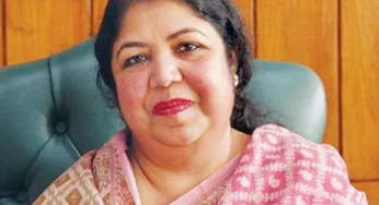 Bangladesh Police Arrest Former Speaker on Attempted Murder Charges Amid Political Shift