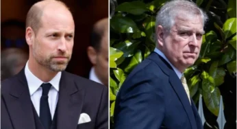 Monarchs Reassess Amid Andrew & Sarah’s Secret Meetings